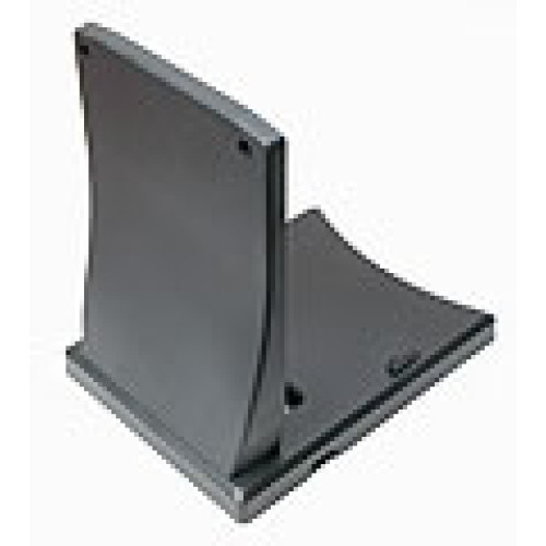 Star 39590530 Mounting Hardware and Stands