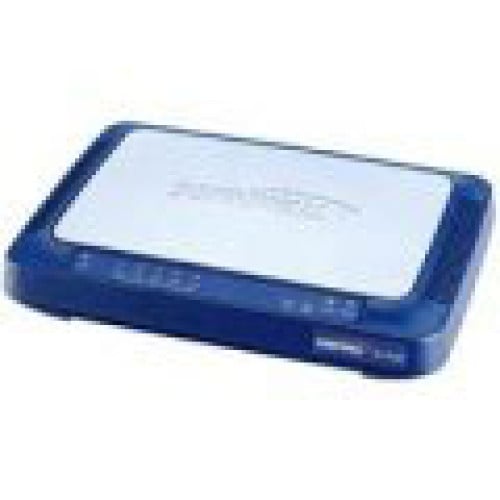 SonicWall TZ 170 SP Telecommunication Equipment