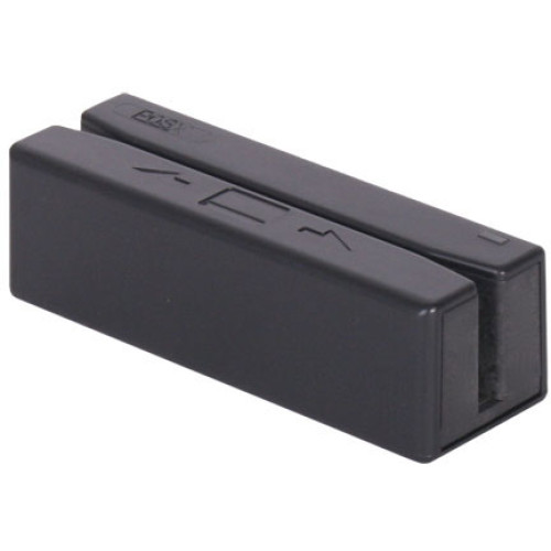 Custom America 944BT070000002 Credit Card Reader