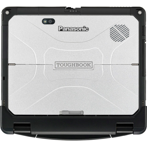 Panasonic CF-33BFVEAVM Tablet