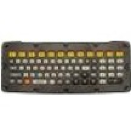 Zebra KYBD-QW-VC70-L-1 Accessory