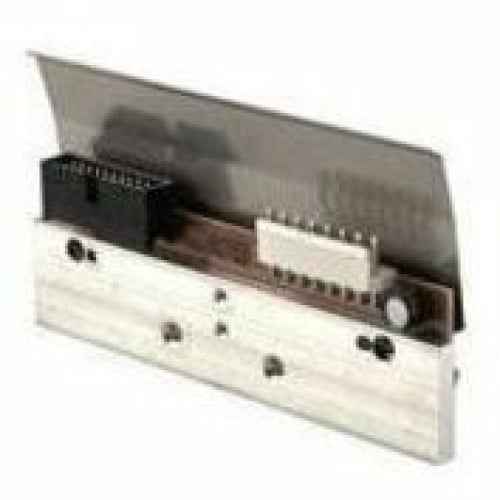 Wasp 633809003301 Printhead