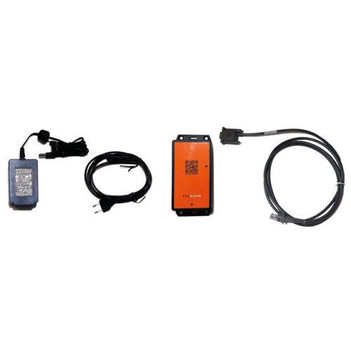 Proglove X002-A006-US Wireless Access Points