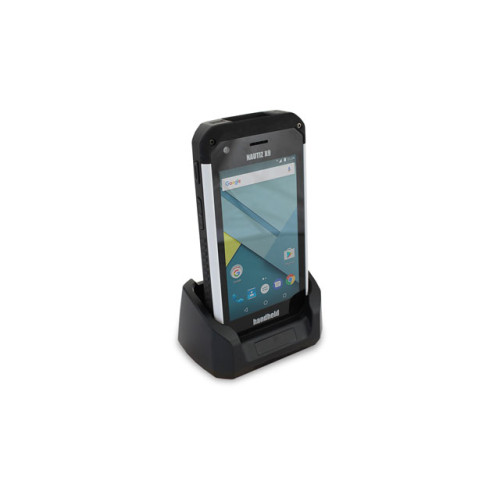Handheld NX9-1007 Spare Parts