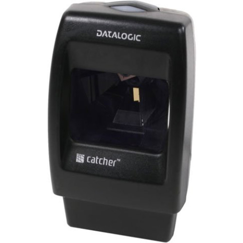 Datalogic 902311000 Barcode Scanner