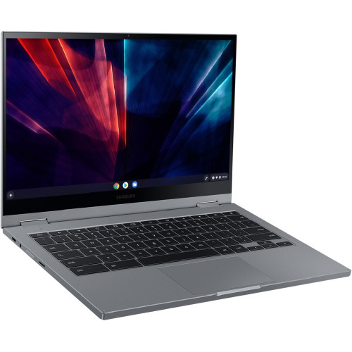 Samsung XE530QDA-KB2US Chromebook
