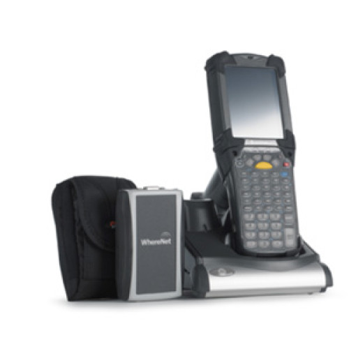 Zebra WND-2200-00AB Wireless Transmitter / Receiver