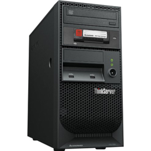 Lenovo 109831U Products