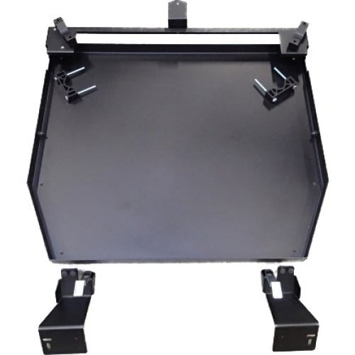 Havis C-TTP-INUT-2 Spare Parts
