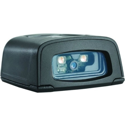 Zebra DS457-DP20004ZZWW Fixed Barcode Scanner