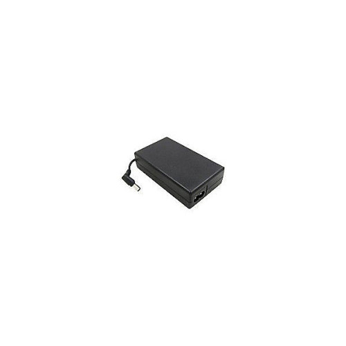 Ithaca 98-06509L Accessory
