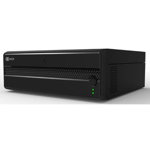 NCR P-7607-XR8-I5-02 POS Touch Terminal