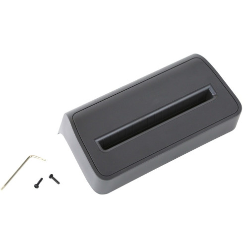 Zebra P1080383-042 Accessory