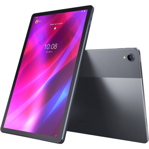 Lenovo ZA9N0052US Tablet