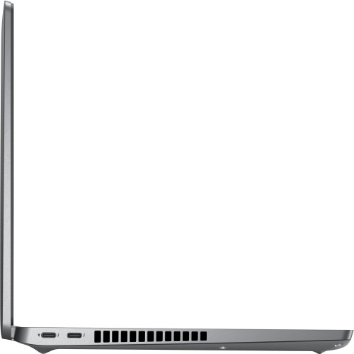 Dell Y3XM5 Laptop
