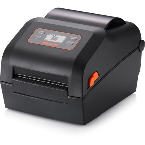 Bixolon XD5-40DEBK Barcode Label Printer