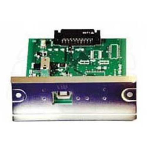 SATO WWCL45020 Accessory