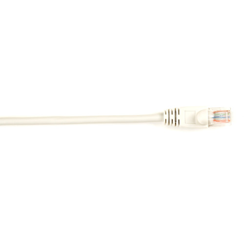 Black Box CAT5EPC-007-GY Accessory