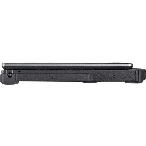 Getac SP2NZADASCXX Rugged Laptop