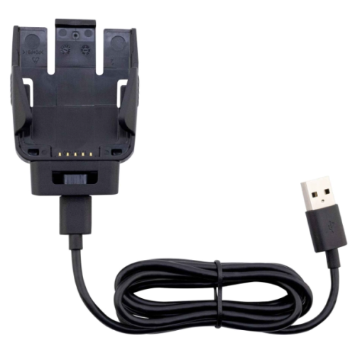 DataLogic SC-HS7600 Docks and Cradles