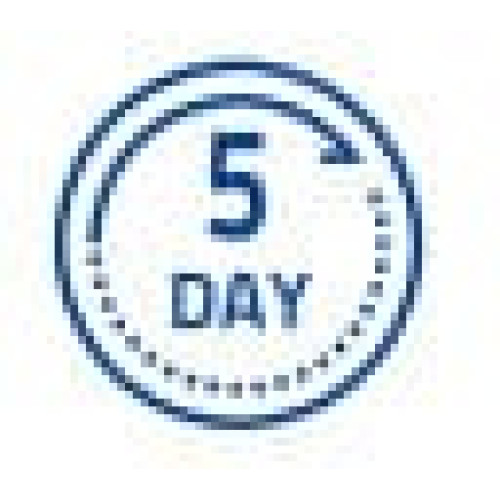 Datalogic ZSN5M22051 Service Contract