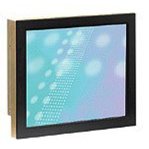 3M Touch Systems 11-4945-225-00 Touchscreen