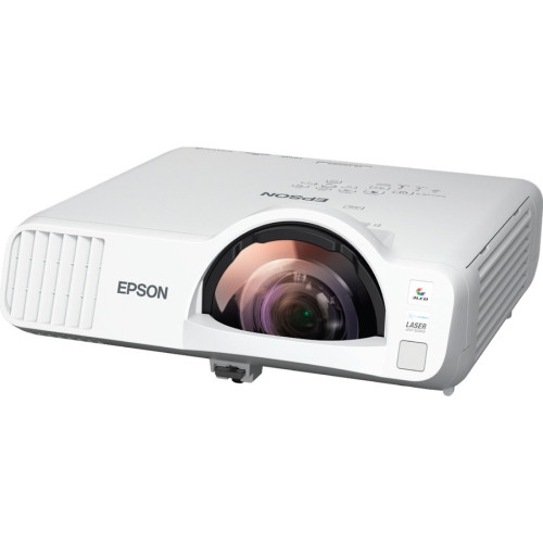 Epson V11H993020 Projector