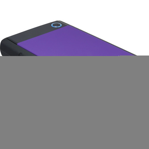 Transcend TS1TSJ25H3P Products