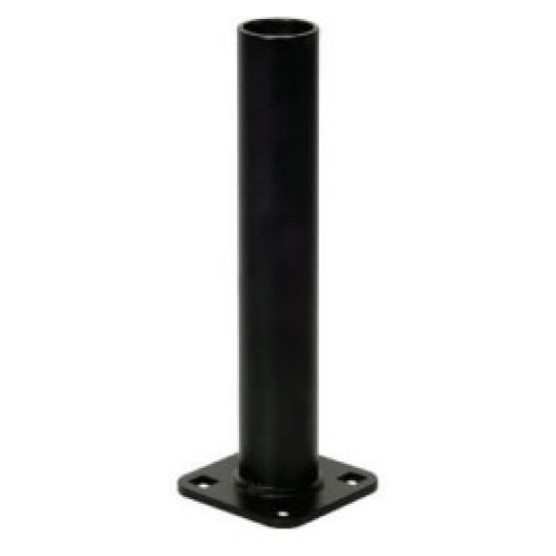 Gamber-Johnson DS-LOWER-5 Mounting Hardware and Stands