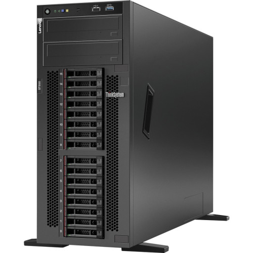 Lenovo 7X10A0EJNA Server
