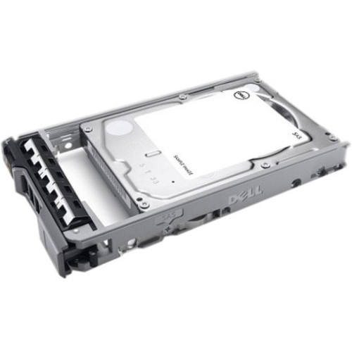 Dell 1M69V Drive