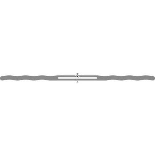 Alien SlimLine RFID Tag