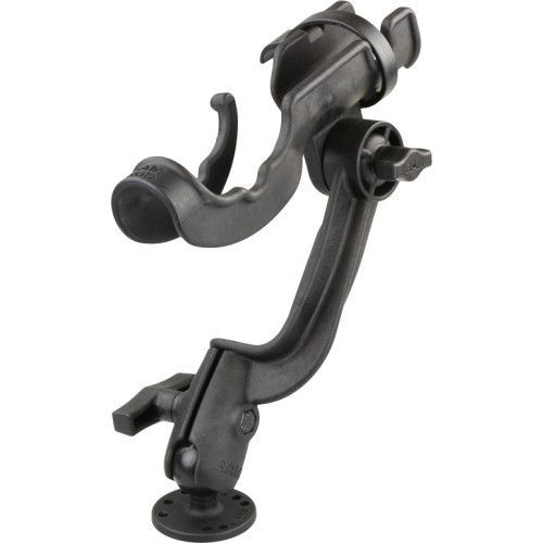 RAM Mount RAM-114-RBU Products