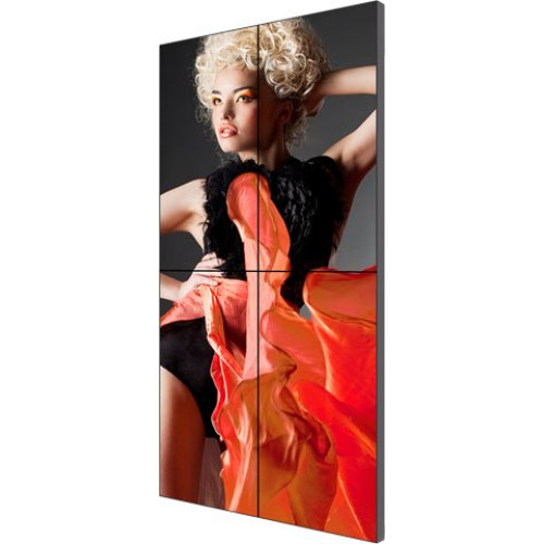 Planar 997-7212-00 Digital Signage Display