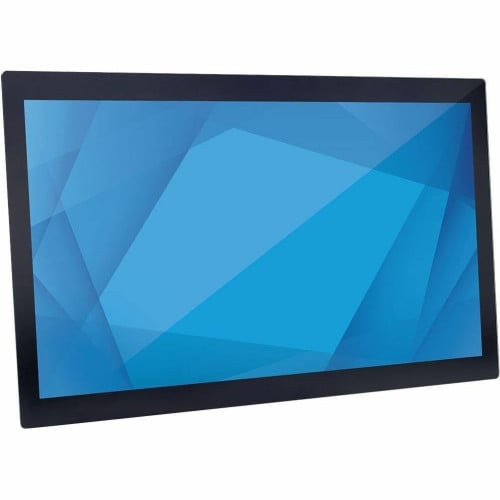Elo E270963 Touchscreen