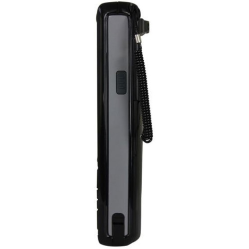 Honeywell 7800L0Q-0C211XE Mobile Computer