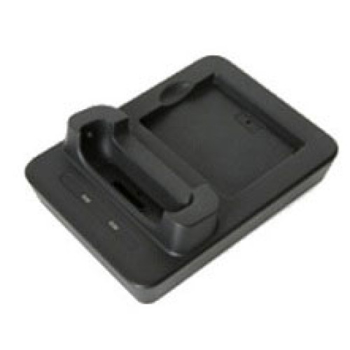 Unitech 5000-600005G Docks and Cradles