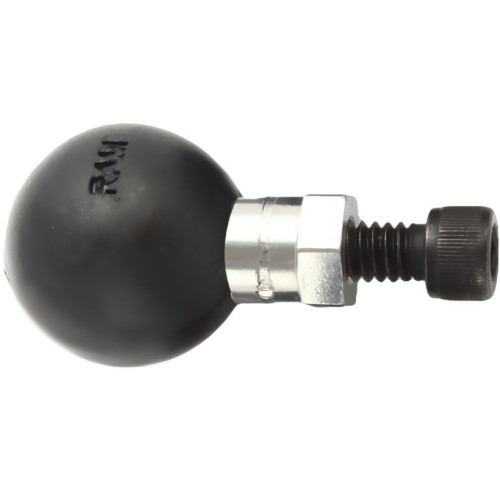 RAM Mount RAP-B-121BBU Products