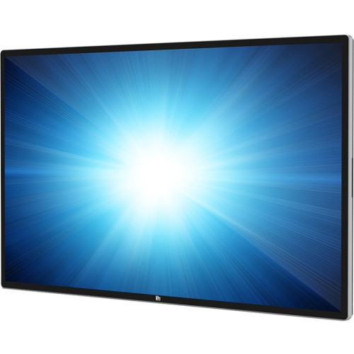 Elo E628053 Touchscreen Signage