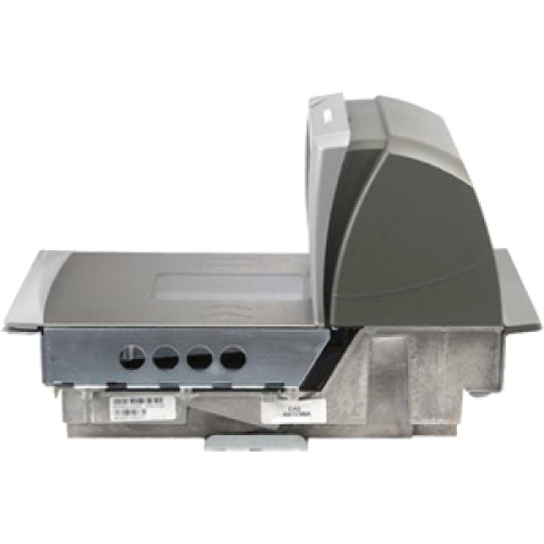 Datalogic 855003201-0023010R Barcode Scanner