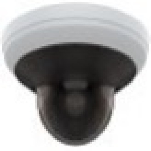 Axis 02188-004 Security Camera