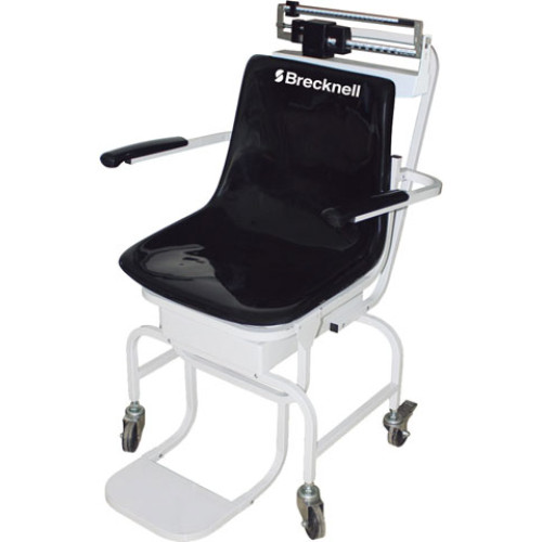 Brecknell 816965004843 Scale