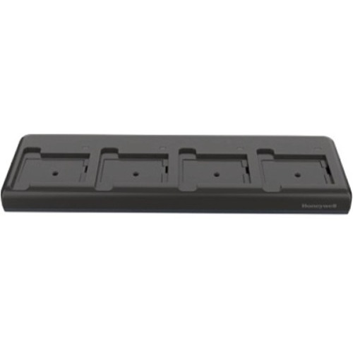 Honeywell EDA52-QBC-0 Docks and Cradles