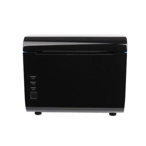 Sewoo SLK-TL100 Receipt Printer