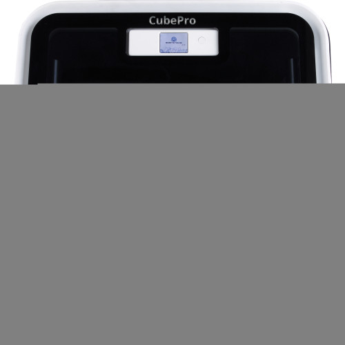 3D Systems 401735 3D Printer