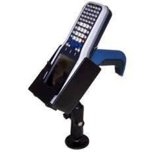 Honeywell 75436 Docks and Cradles