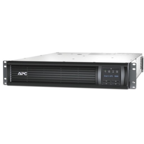 APC SMT3000RM2U Accessory