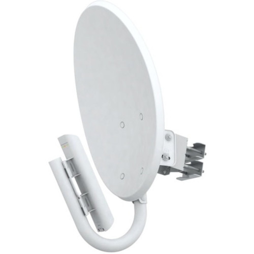 Ubiquiti Networks NBM3 Point to Multipoint Wireless