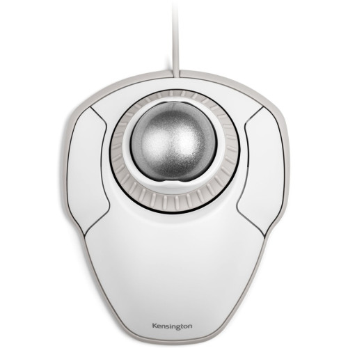 Kensington K72500WW Computer Mice