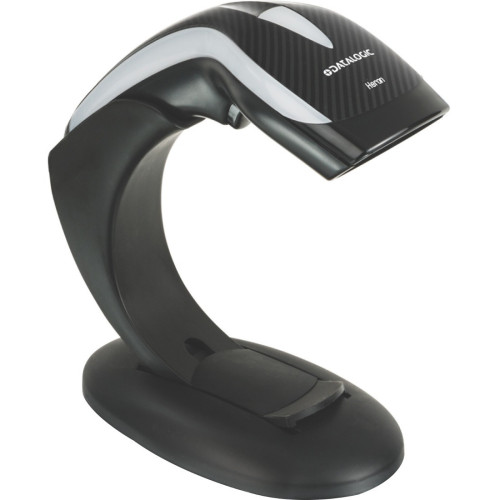 Datalogic HD3130-BKK1S Barcode Scanner